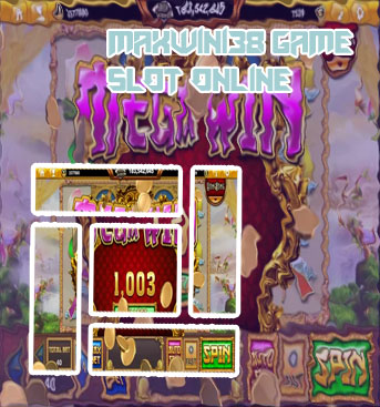 Agen138 slot gacor