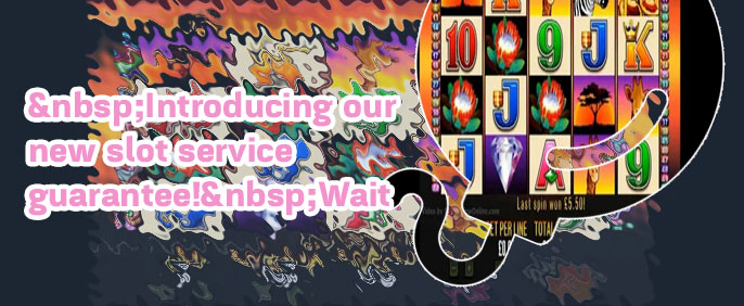 Aristocrat casino slot games