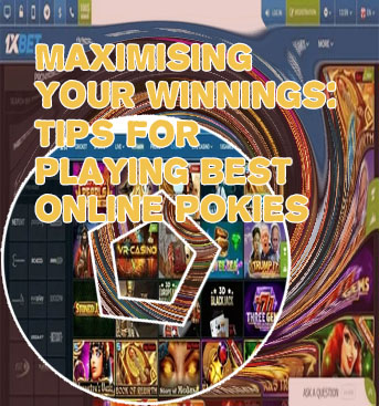 Best roobet slot