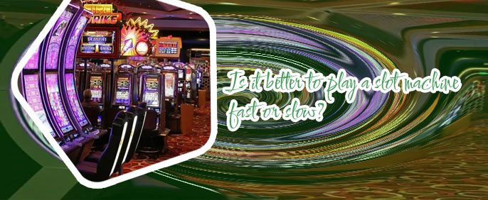 Best slot games reddit