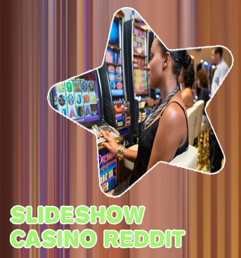Best slot machines reddit