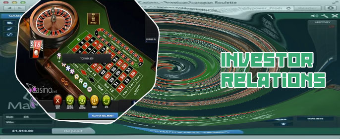 Best slots to play on paddy power