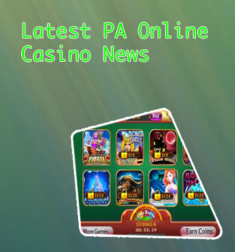 Brand new online slots