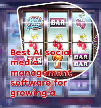 Ducks in a row slot machine free play