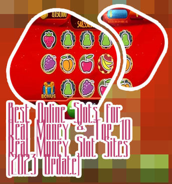 Earn money slots