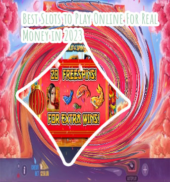 Floating dragon slot free play