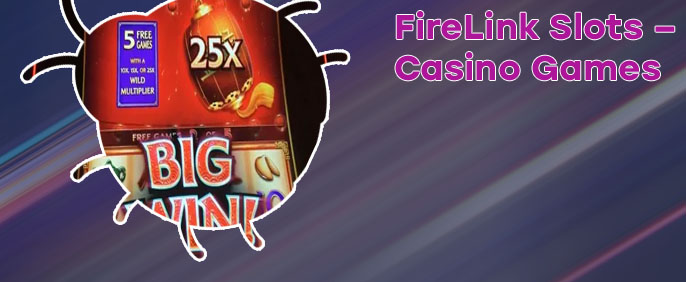 Free fire link slots