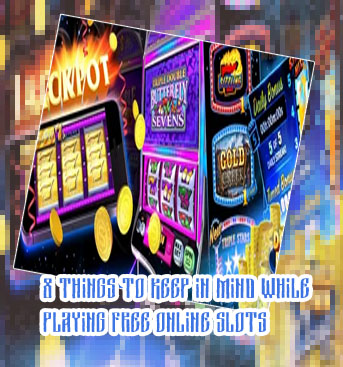 Free online slot machines with bonus games no download