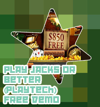 Free poker slots online games