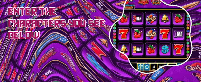 Free slots play the best free slots