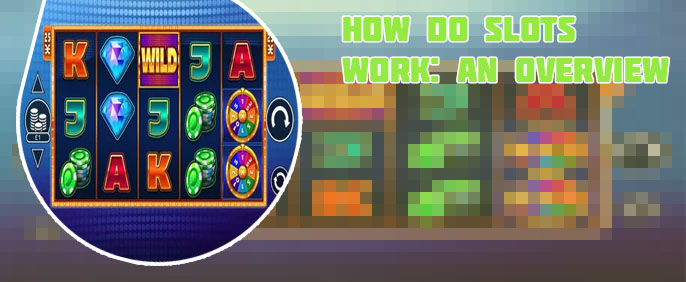 Gala bingo slots casino