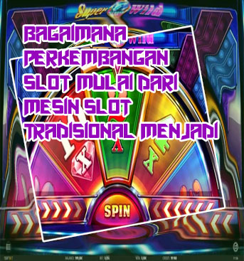 Game slot stars77