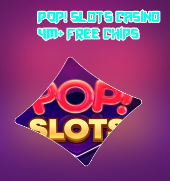 Gamehunters pop slots
