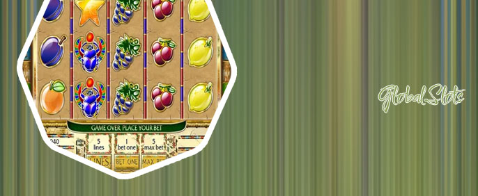 Globalslots app download