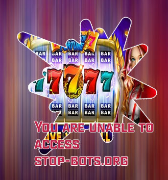 Huuuge casino best slots to play