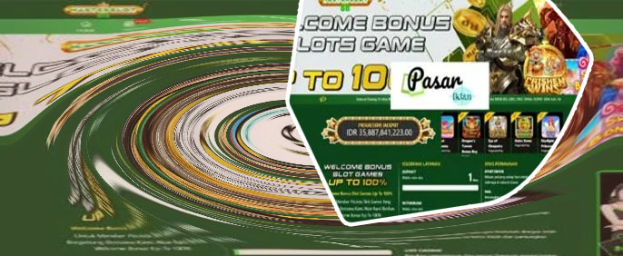 Livechat masterslot88