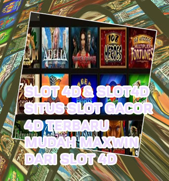 Masuk microgaming slot
