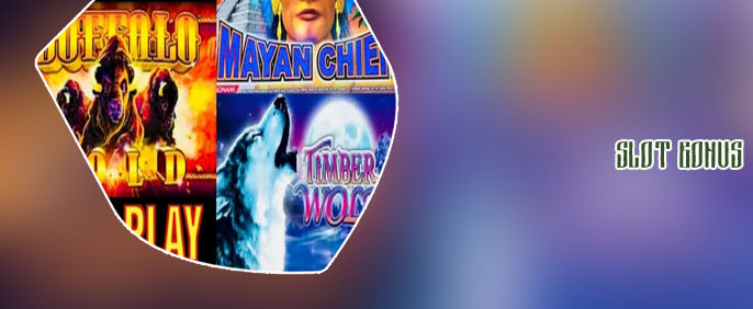 Mayan chief slot machine free play