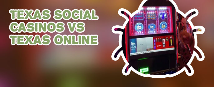 Mgm online casino slots