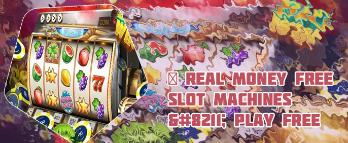 Most free spins on a slot machine