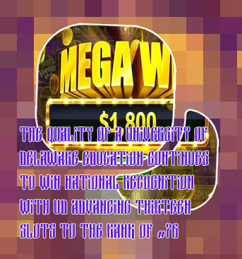 Ng slots biggest win