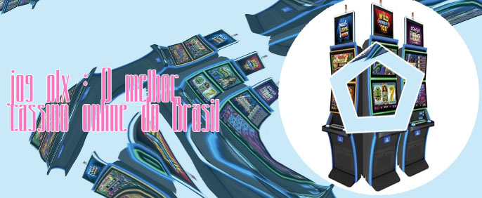 Olx slot machine