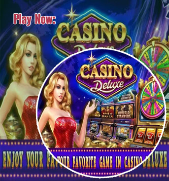 Online play slots