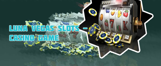 Online real gambling slots
