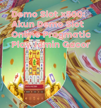 Pg soft slot demo