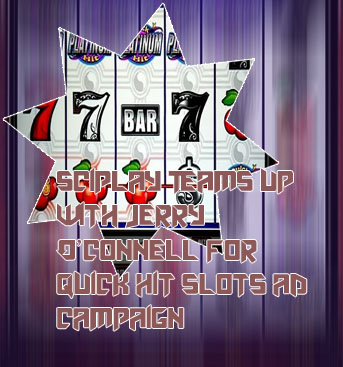 Platinum quick hits slots