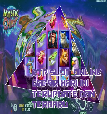 Play mayan chief slots online free