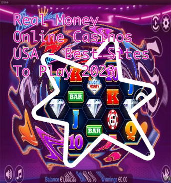 Play slots of money
