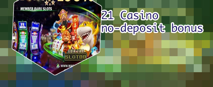 Prime slots no deposit bonus code