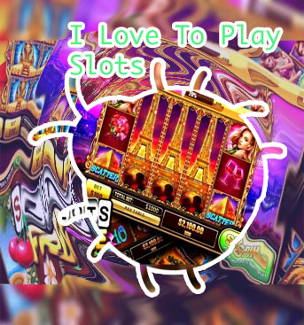 Raja free slot play