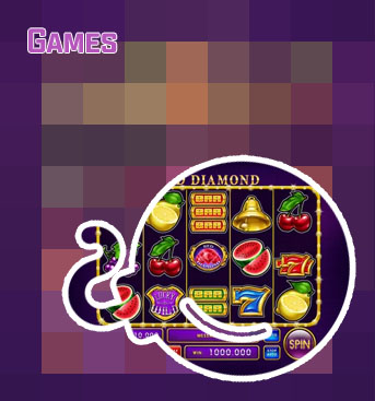 Slot game free rm10