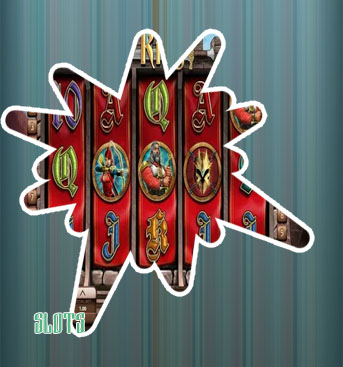 Slot king casino