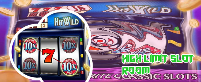Slot playland 88