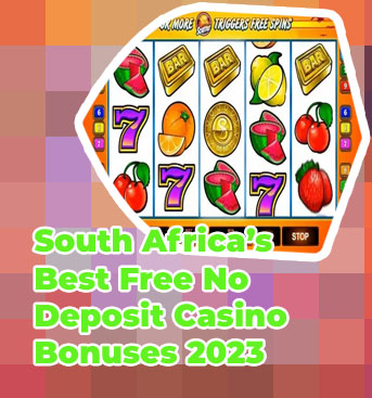 Slots win no deposit