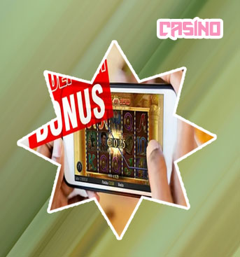 Slots wynn no deposit bonus