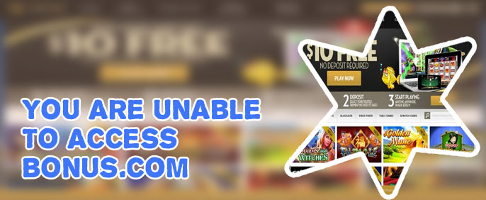 Slots wynn online casino no deposit bonus codes