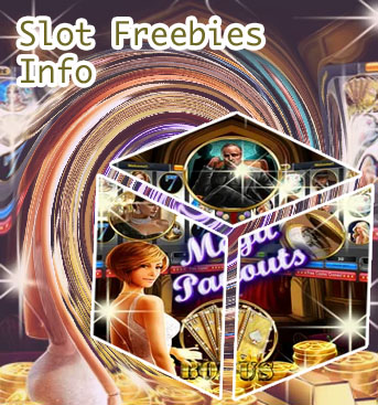 Tycoon slots app
