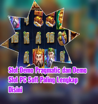 Video slot pragmatic