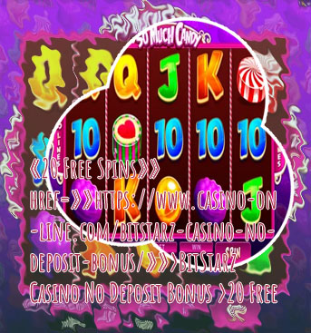 Vipslots free spins