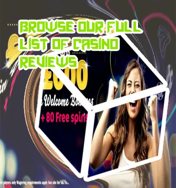 Wink slots no deposit promo code