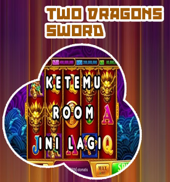 Youtube 5 dragons slot